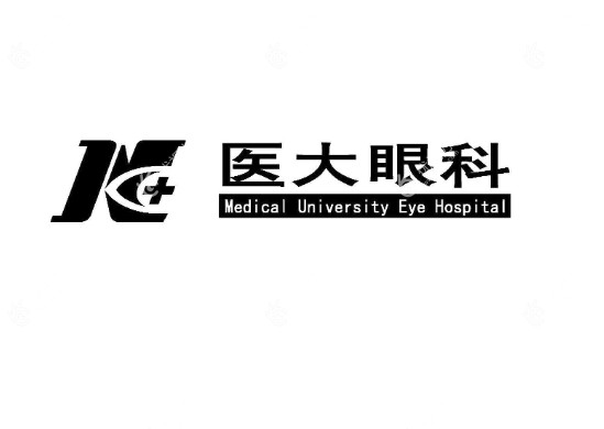 上海<!--<i data=20240710-cj></i>-->眼科