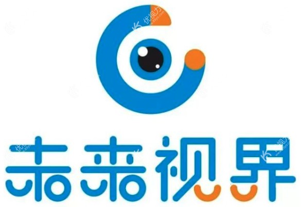 上海未来视界眼科www.89yo.com