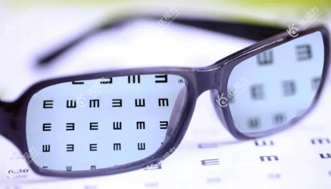 三亚明朗眼科怎么样呢？好