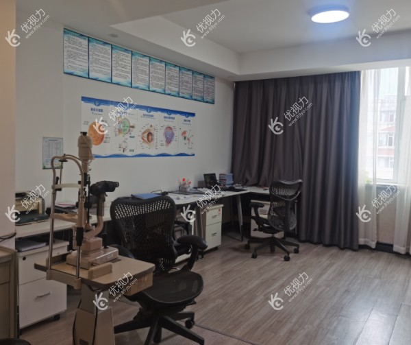 吉林恒达眼科医院治疗视网膜色素变性怎么样www.89yo.com