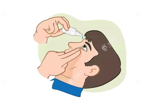 视神经萎缩的治疗89yo.com