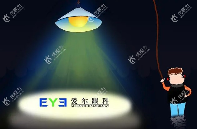 杭州爱尔眼科地址在哪里www.89yo.com