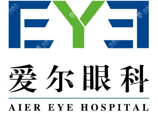 杭州爱尔眼科地址在哪里