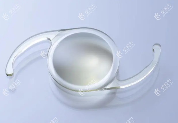 zxr00人工晶体怎么样?89yo.com
