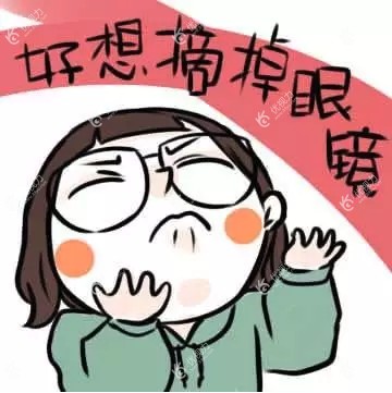 激光近视眼手术疼吗www.89yo.com