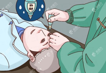 术中精细操作89yo.com