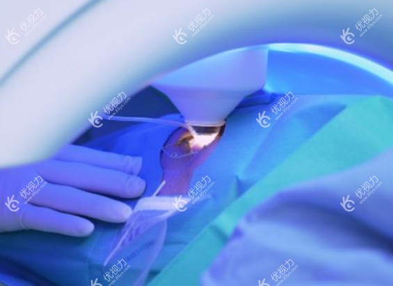 高考后做近视手术能报医学专科吗www.89yo.com