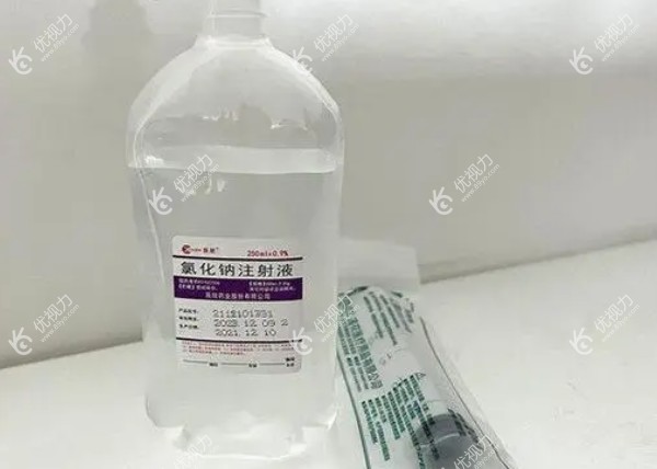 眼角膜水肿怎么消除？科学治疗措施如下参考