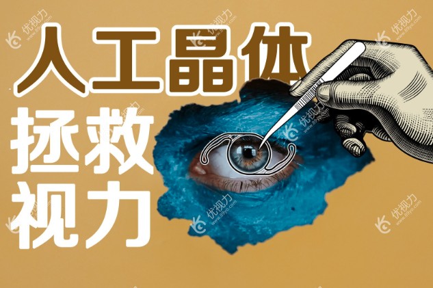 进口人工晶体排名前十榜
