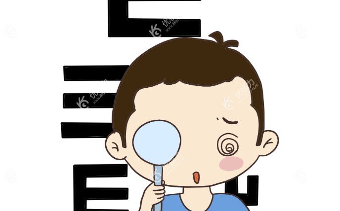 郑州美视美康眼科近视手术怎么样？好优视力眼科网