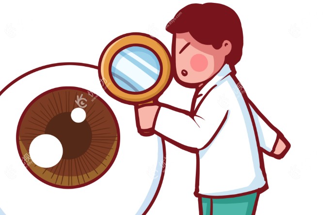 郑州美视美康眼科近视手术怎么样？好