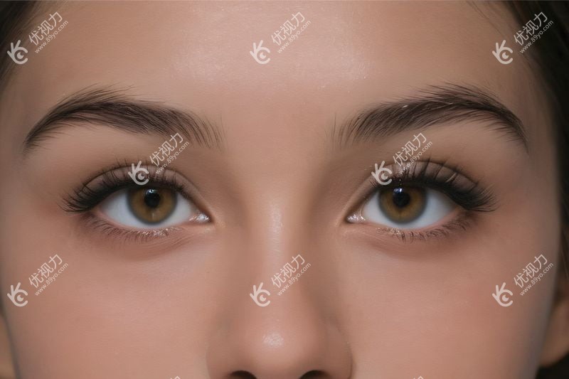 赵培泉医生预约攻略