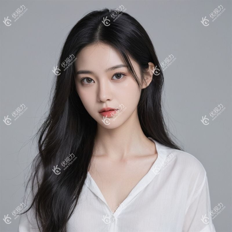 温州眼视光近视激光手术价格