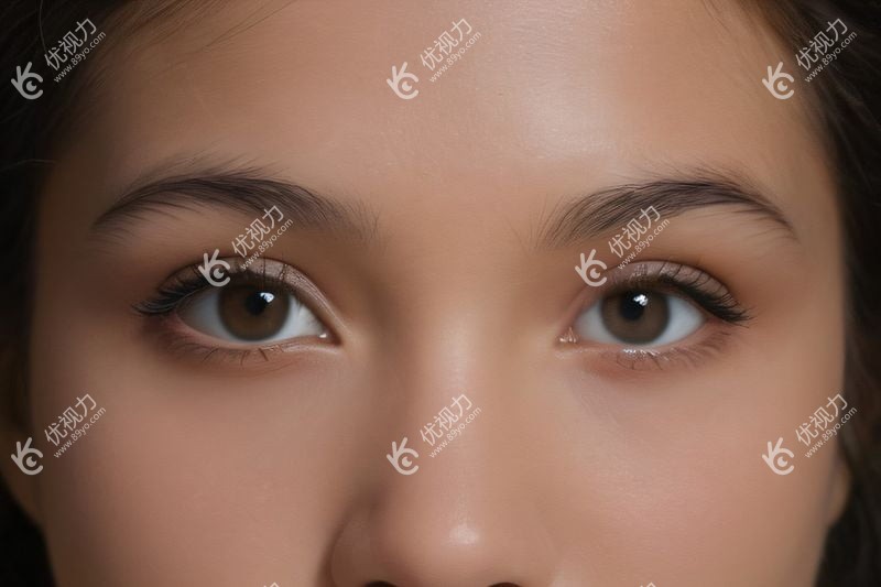 赵培泉医生预约攻略