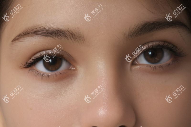 赵培泉医生预约攻略