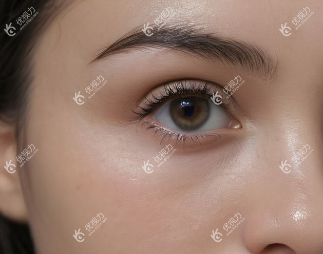 20250822429374.png image.png