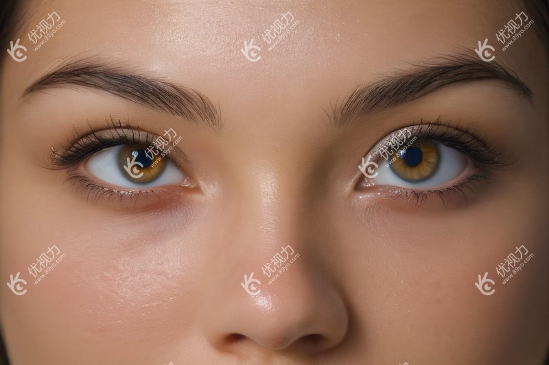 赵培泉医生预约攻略