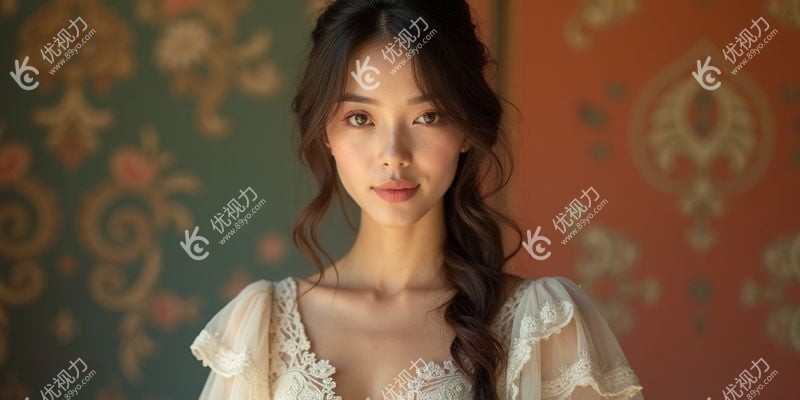 温州眼视光近视激光手术价格
