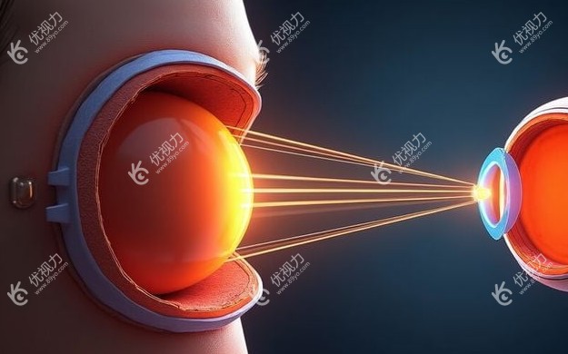 20250822806476.png image.png