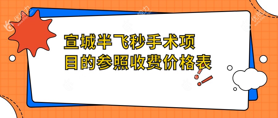 宣城市半飞秒激光近视矫正手术权威推荐，专业眼科医院半飞秒手术仅需12800元起